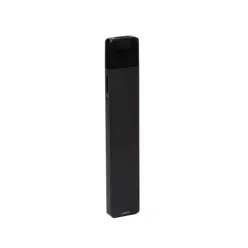 Под система Fich - Device 250mah (Dark Grey)