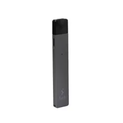 Под система Fich - Device 250mah (Grey)