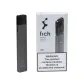 Под система Fich - Device 250mah (Grey) - фото 2