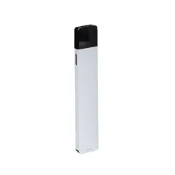 Под система Fich - Device 250mah (White)
