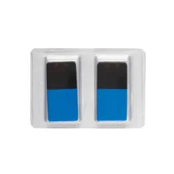 Картридж заправлений Fich Pods - Cartridge Heisenberg 40 мг 0.8 мл (2 шт)