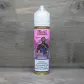 Рідина для електронних сигарет Finest Fruit Edition - Berry Blast 60 ml 3 mg - фото 2
