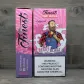 Рідина для електронних сигарет Finest Fruit Edition - Berry Blast 60 ml 3 mg - фото 5