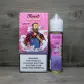 Рідина для електронних сигарет Finest Fruit Edition - Berry Blast 60 ml 3 mg - фото 7