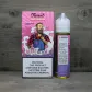 Рідина для електронних сигарет Finest Fruit Edition - Berry Blast 60 ml 3 mg - фото 9