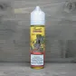 Рідина для електронних сигарет Finest Fruit Edition Mango Berry 60 ml 3 mg - фото 2