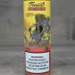 Рідина для електронних сигарет Finest Fruit Edition Mango Berry 60 ml 3 mg - фото 11