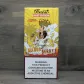 Рідина для електронних сигарет Finest Fruit Edition Mango Berry 60 ml 3 mg - фото 3