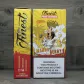 Рідина для електронних сигарет Finest Fruit Edition Mango Berry 60 ml 3 mg - фото 5