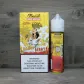 Рідина для електронних сигарет Finest Fruit Edition Mango Berry 60 ml 3 mg - фото 7