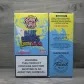 Жидкость для электронных сигарет Finest Sweet and Sour - Blue Berries Lemon Swirl 100 ml 3 mg - фото 7