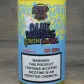 Жидкость для электронных сигарет Finest Sweet and Sour - Blue Berries Lemon Swirl 100 ml 3 mg - фото 10