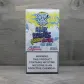 Рідина для електронних сигарет Finest Sweet and Sour - Blue Berries Lemon Swirl On Ice 100 ml 3 mg - фото 3