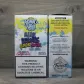 Рідина для електронних сигарет Finest Sweet and Sour - Blue Berries Lemon Swirl On Ice 100 ml 3 mg - фото 7
