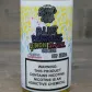 Рідина для електронних сигарет Finest Sweet and Sour - Blue Berries Lemon Swirl On Ice 100 ml 3 mg - фото 10