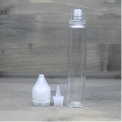 Флакон Chabby Gorilla 30 мл (Оригинал)