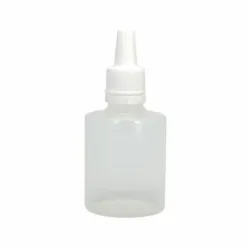 Флакон для жидкости 30 мл