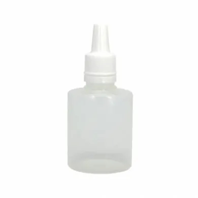 Флакон для рідини 30 мл - фото 1