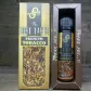 Рідина для електронних сигарет Flamingo e-lic - Premium Tobacco 60 ml 3 mg - фото 6