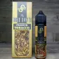 Рідина для електронних сигарет Flamingo e-lic - Premium Tobacco 60 ml 3 mg - фото 7