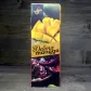 Жидкость для электронных сигарет Flamingo e-lic - Delima Mangga 60 ml 3 mg - фото 3