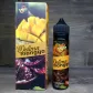 Жидкость для электронных сигарет Flamingo e-lic - Delima Mangga 60 ml 3 mg - фото 7