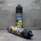 Рідина для електронних сигарет Flamingo e-lic - Mango Grape 60 ml 3 mg - фото 5