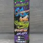 Рідина для електронних сигарет Flamingo e-lic - Mango Grape 60 ml 3 mg - фото 6