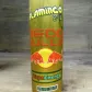 Жидкость для электронных сигарет Flamingo e-lic - Redd Bulls 60 ml 3 mg - фото 7