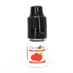 Ароматизатор FlavourArt - Berryl (Raspberry) 5ml