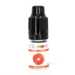Ароматизатор FlavourArt - Blood Orange (Кривавий апельсин) 5ml