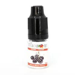 Ароматизатор FlavourArt - Cherryl (Black Cherry) (Черешня) 5ml