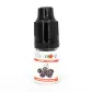 Ароматизатор FlavourArt - Cherryl (Black Cherry) (Черешня) 5ml - фото 2