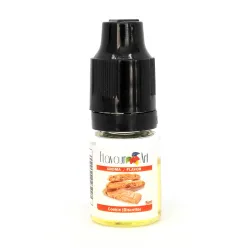 Ароматизатор FlavourArt - Cookie (Biscotto) (Печиво) 5ml