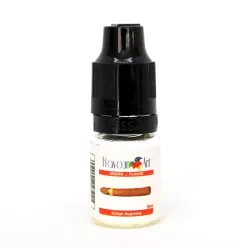 Ароматизатор FlavourArt - Cuban Supreme (Кубинський тютюн) 5ml