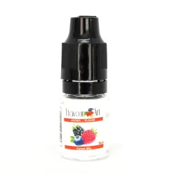 Ароматизатор FlavourArt - Forest Fruit (Лісові фрукти) 5ml