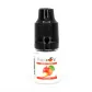 Ароматизатор FlavourArt - Fuji Apple (Яблуко Фуджі) 5ml - фото 2