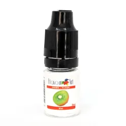 Ароматизатор FlavourArt - Kiwi (Ківі) 5ml