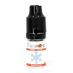 Ароматизатор FlavourArt - Menthol Arctic (Ментол) 5ml