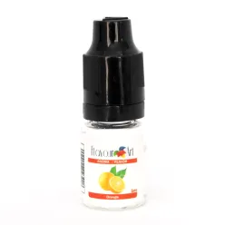 Ароматизатор FlavourArt - Orange (Соковитий апельсин) 5ml