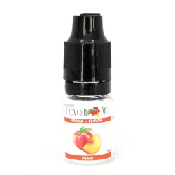 Ароматизатор FlavourArt - Peach (Персик) 5ml