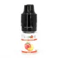 Ароматизатор FlavourArt - Peach (Персик) 5ml - фото 2