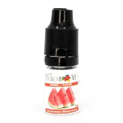 Ароматизатор FlavourArt - Red Summer (Watermelon) (Кавун) 5ml