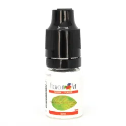Ароматизатор FlavourArt - Soho (Сохо-Тютюн) 5ml