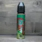 Рідина для електронних сигарет Fluffy - Apple in Caramel 60ml 0mg - фото 2