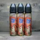 Рідина для електронних сигарет Fluffy Puff - Blood Orange & Icecream 60ml 0mg - фото 5