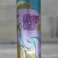 Жидкость для электронных сигарет Fluffy Puff - Cookie & Cream 60ml 1.5mg - фото 10