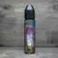 Жидкость для электронных сигарет Fluffy Puff - Cookie & Cream 60ml 3mg - фото 4