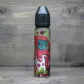 Рідина для електронних сигарет Fluffy Puff - Cranberry & Donut 60ml 1,5mg - фото 4