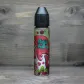 Жидкость для электронных сигарет Fluffy Puff - Cranberry & Donut 60ml 3mg - фото 4